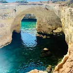 Cielo - - A Pochi Passi Dal Mare Dom wakacyjny
