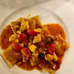 Cielo - - A Pochi Passi Dal Mare * Lido Marini