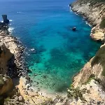 Dom wakacyjny Cielo - - A Pochi Passi Dal Mare