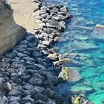 Dom wakacyjny Cielo - - A Pochi Passi Dal Mare Lido Marini